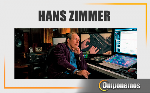 HANS-ZIMMER.png