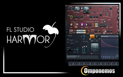 HARMOR-FL-STUDIO.png