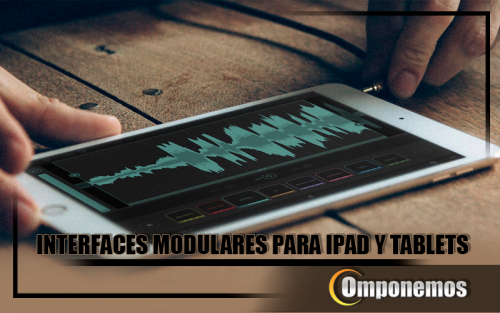 INTERFACES-MODULARES-PARA-IPAD-Y-TABLETS.png