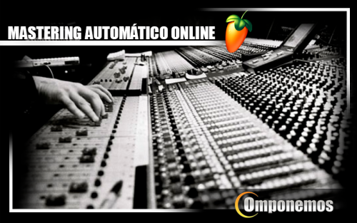 MASTERING-AUTOMATICO-ONLINE.png