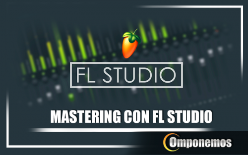 MASTERING-CON-FL-STUDIO.png