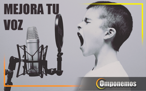 MEJORA-TU-VOZ.png