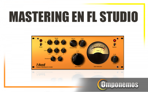Mastering-en-Fl-Studio.png