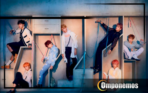 Musica-K-Pop-y-sonido.png