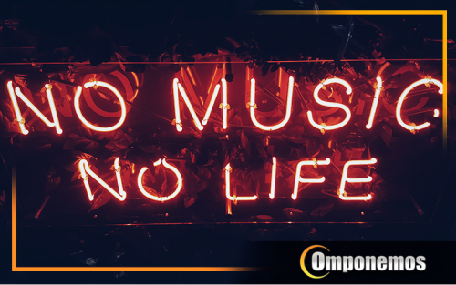 No-Music-No-Life.png