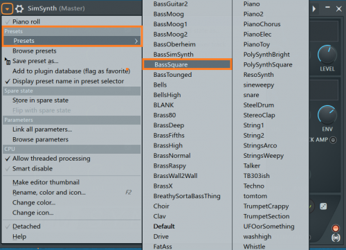 PRESETS.png