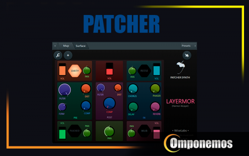 Patcher.png