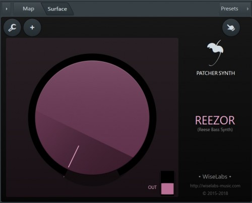 REEZOR.jpg