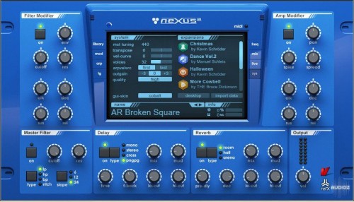Refx-Nexus.jpg