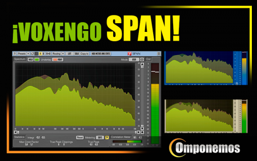 VOXENGO-SPAN.png
