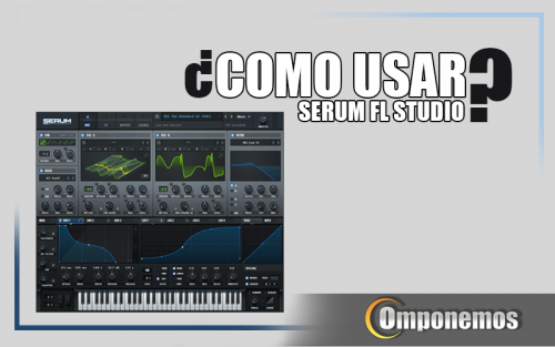 serum-moldear-el-sonido.png