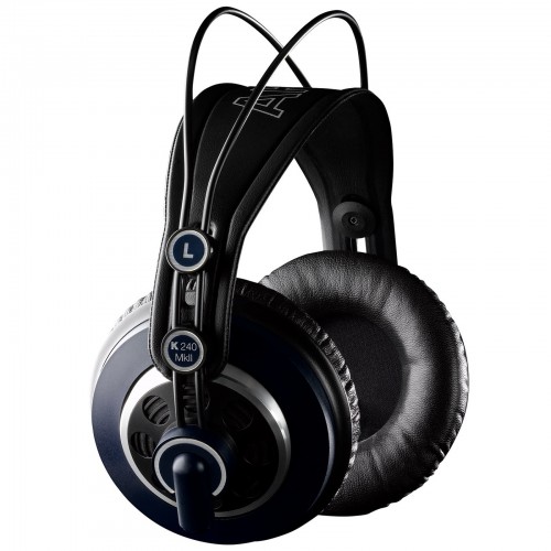 AKG-K-240-MK-2.jpg