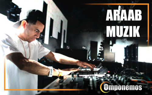 Araab-Muzik.png