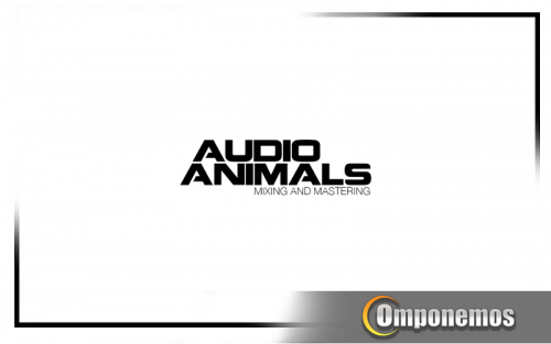 Audio-Animals.png