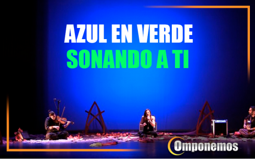 Azul-en-Verde.png