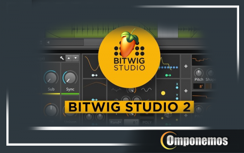 Bitwig-Studio.png