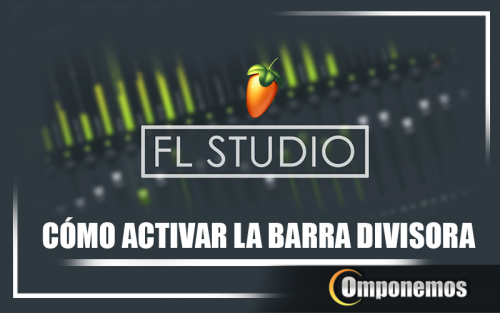 COMO-ACTIVAR-LA-BARRA-DIVISORA.png