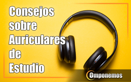 Consejos-sobre-auriculares-de-estudio.png