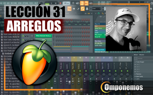 Curso-Fl-Studio-31-Arreglos.png