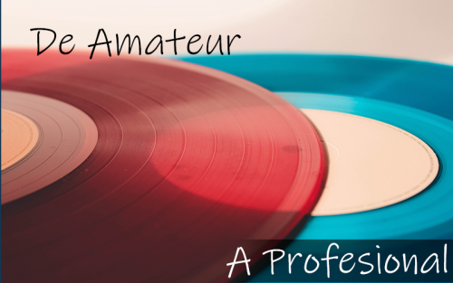 De-Amateur-a-Profesional-2.png