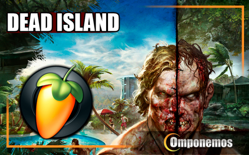 Dead-Island.png