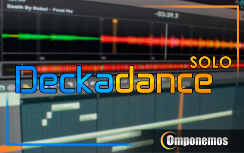 Deckadance-Solo.png