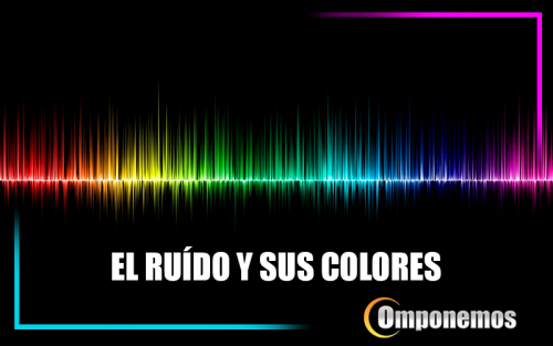 EL-RUIDO-Y-SUS-COLORES.png