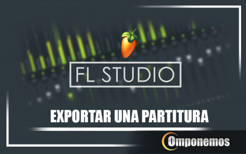 EXPORTAR-A-PARTITURA.png