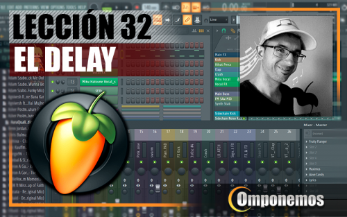 El-Delay.png