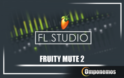 FRUITY-MUTE-2.png