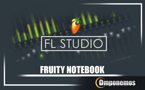 FRUITY-NOTEBOOK.png