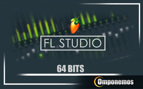 Fl-Studio-a-64-bits.png