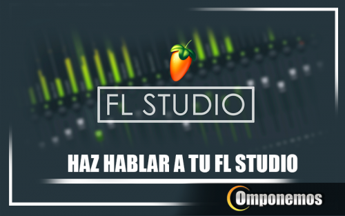 HAZ-HABLAR-A-TU-FL-STUDIO.png