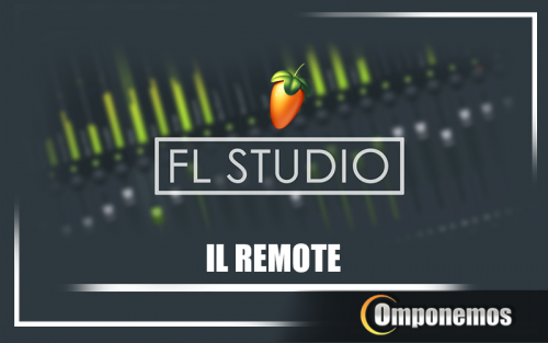 IL-REMOTE.png