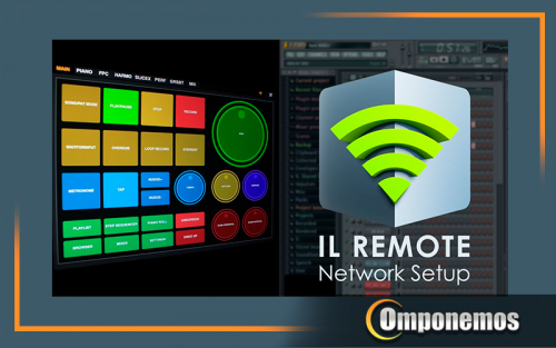 IL-REMOTE0df03371613be9e2.png