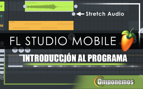 INTRODUCCION-AL-PROGRAMA.png