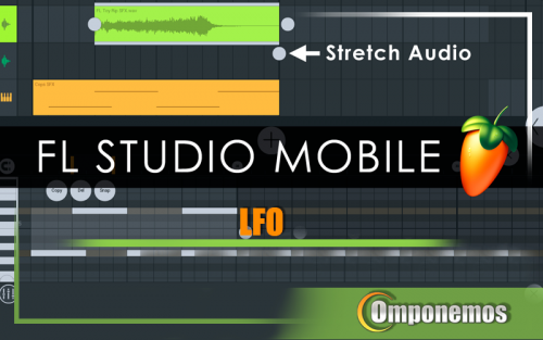 LFO.png
