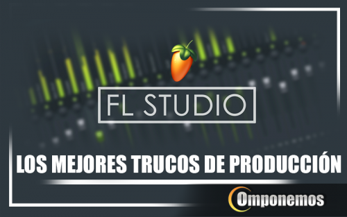 LOS-MEJORES-TRUCOS-DE-PRODUCCION.png