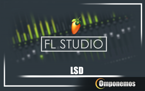 LSD.png