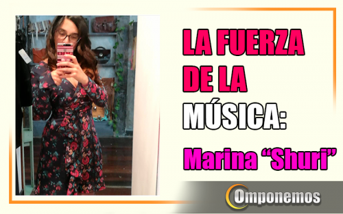 La-fuerza-de-la-Musica.png
