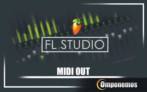 MIDI-OUT.png
