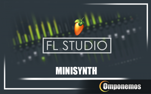 MINISYNTH.png