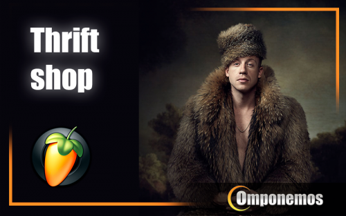 Macklemore-John-Keatley-Thrift-Shop-FINAL.jpg.png