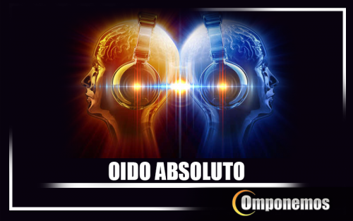OIDO-ABSOLUTO.png