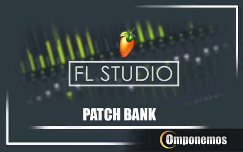 PATCH-BANK.png