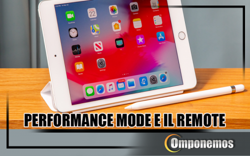 PERFORMANCE-MODE-E-IL-REMOTE.png