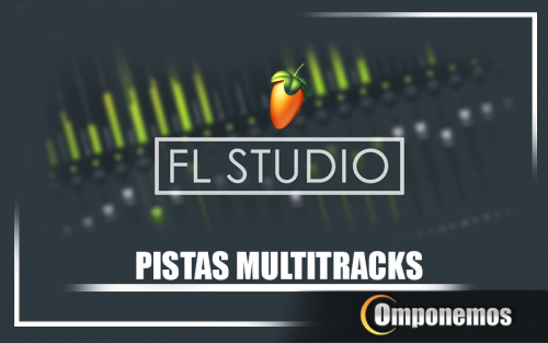 PISTAS-MULTITRACKS.png