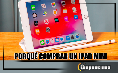 PORQUE-COMPRAR-UN-IPAD-MINI.png