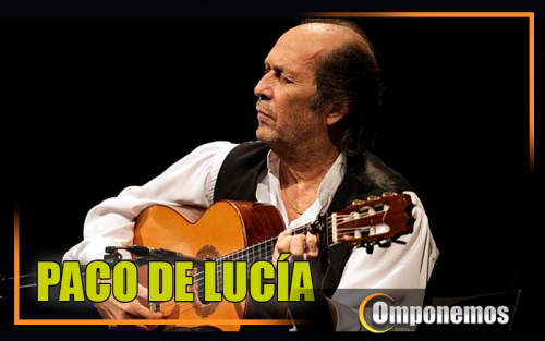 Paco-de-Lucia.png
