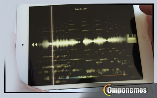 PhonoPaper-escaner-de-sonido-desde-un-papel.png